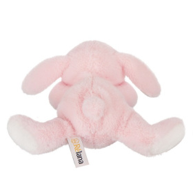 Зайчик, 16 см Зайчик, 16 см