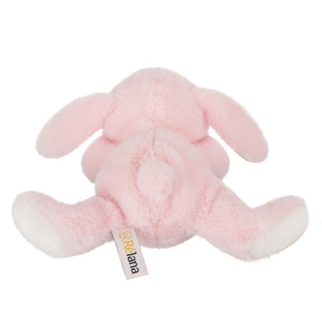 Зайчик, 16 см