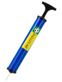 Насос в ассортименте