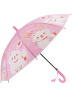 Зонт"Любимый питомец" 50 см