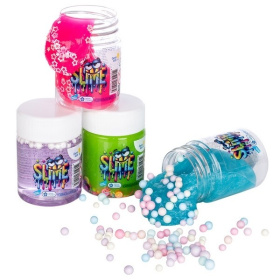 Игрушка «Мялка-жмялка»,