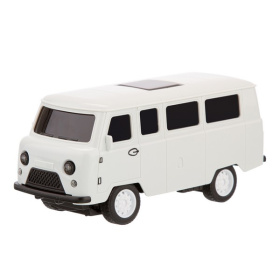 Машинка на радиоуправлении  "BEBOY"