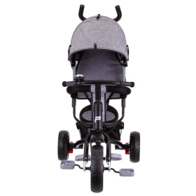 Велосипед трехколесный "Pilot" Велосипед трехколесный "Pilot"