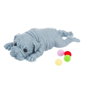 Таба собачка (8 шт в наборе)