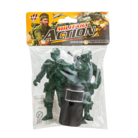 Набор "Армия"