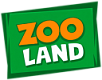 Zooland