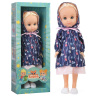 Кукла Капелька. КНОПА. 34 см Кукла Капелька. КНОПА. 34 см