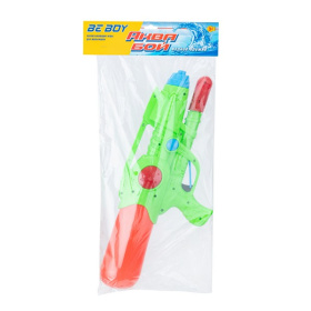 Водное оружие, "АкваБой"