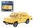 Машинка инерц. "Такси"АВТОRus" размер машинки: 11,2*4,6*3 см. на блист. 14*12*5 см.