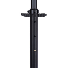 Самокат двухколесный Slider, складной Самокат двухколесный Slider, складной