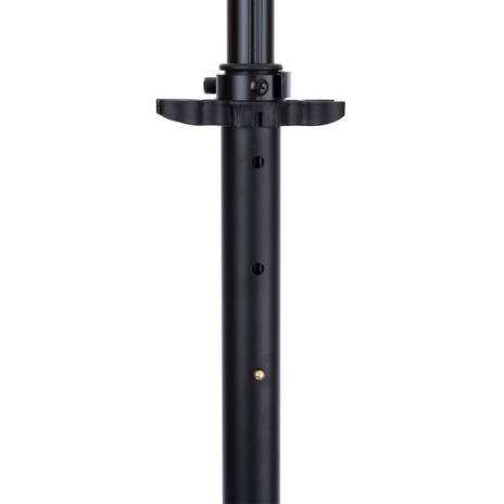 Самокат двухколесный Slider, складной Самокат двухколесный Slider, складной