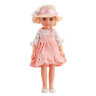Кукла 33 см виниловая Кукла 33 см виниловая
