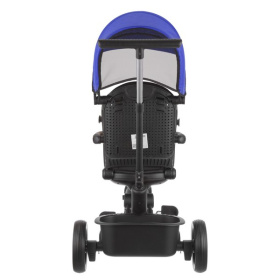 Велосипед 3-х колесный "Slider"