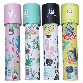 Калейдоскоп, в ассортименте