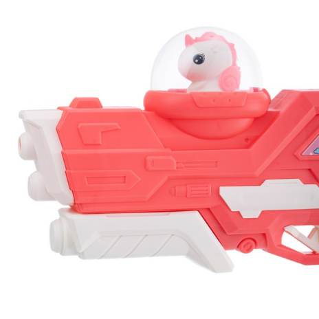 Водяное оружие "АкваБой"