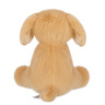 Собака бежевая, 19 см, в/п 19*15*15 см Собака бежевая, 19 см, в/п 19*15*15 см