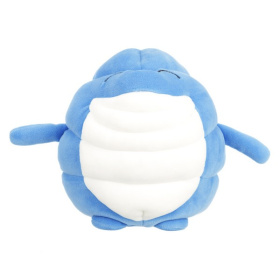 Дельфин, 20 см