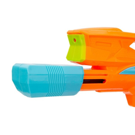 Водяное оружие "АкваБой"