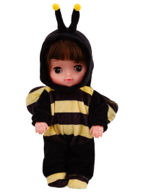 Кукла с аксессуарами, 32 см Кукла с аксессуарами, 32 см