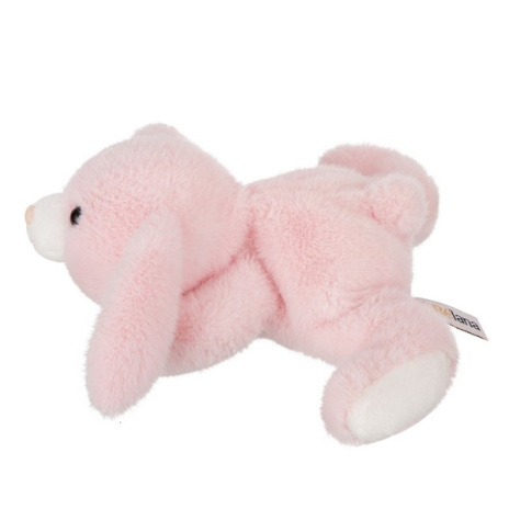 Зайчик, 16 см