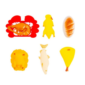 Набор "Посуда"