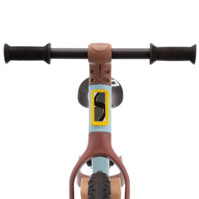 Беговел Slider, надувные колёса 12 дюймов Беговел Slider, надувные колёса 12 дюймов