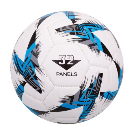 Футбольный мяч PVC, в ассортименте