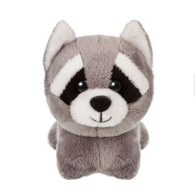 Енот, 10 см