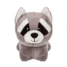 Енот, 10 см