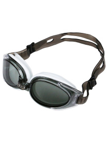 Очки для плавания WATER PRO 3 цв. INTEX.
