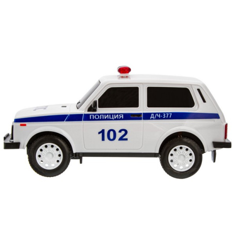 Машинка на радиоуправлении "BEBOY" Машинка на радиоуправлении "BEBOY"