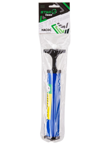 Насос в ассортименте