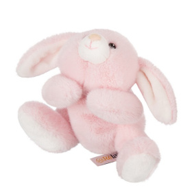 Зайчик, 16 см Зайчик, 16 см