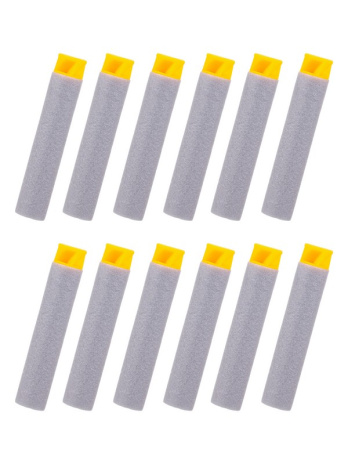 Игровой набор "BeBoy" с аксессуарами