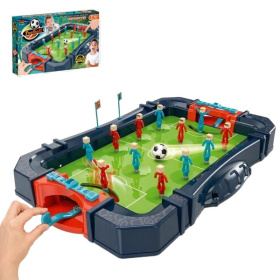 Игра настольная "Футбол" Игра настольная "Футбол"