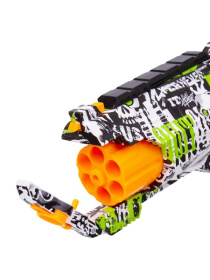 Игровой набор "BeBoy" с аксессуарами