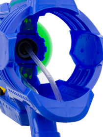 Водяное оружие "АкваБой"