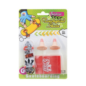 Набор "Экстремальный спорт"