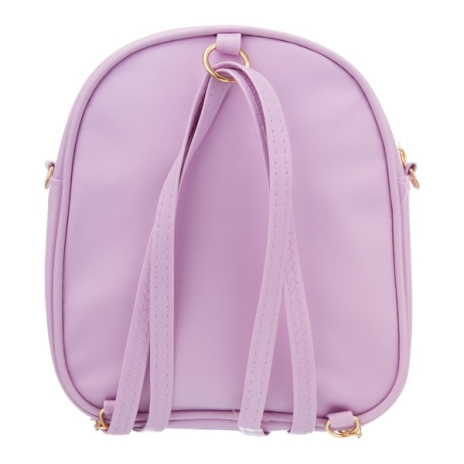 Рюкзак "Мишка"