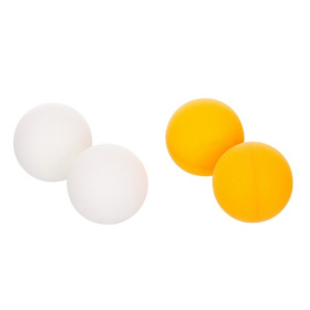 Ракетки для пинг-понга