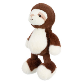 Ленивец, 25 см