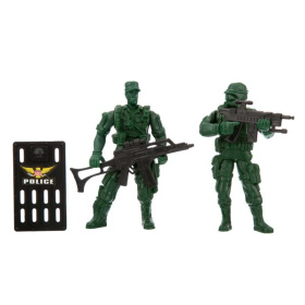 Набор "Армия"