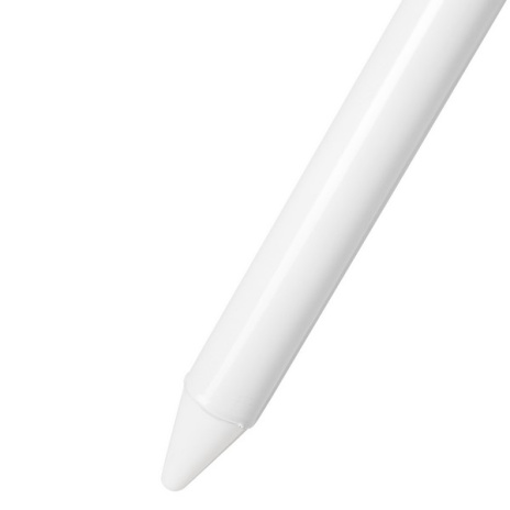 Зонт пляжный