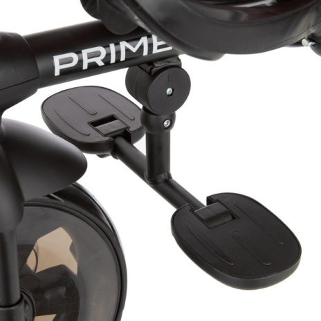 Велосипед трехколесный Qplay Prime