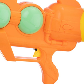 Водяное оружие "АкваБой"